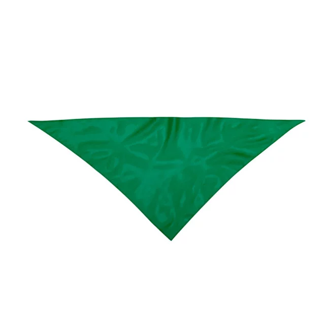 Foulard Personnalisable Sun