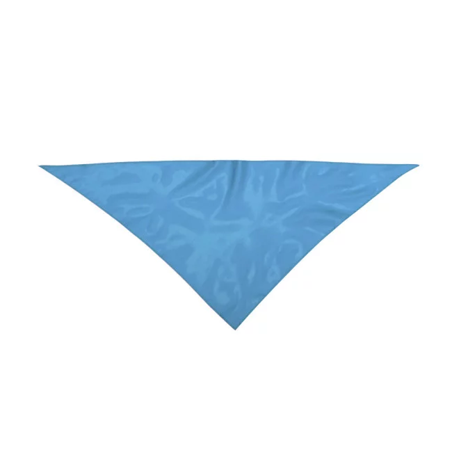 Foulard Personnalisable Sun