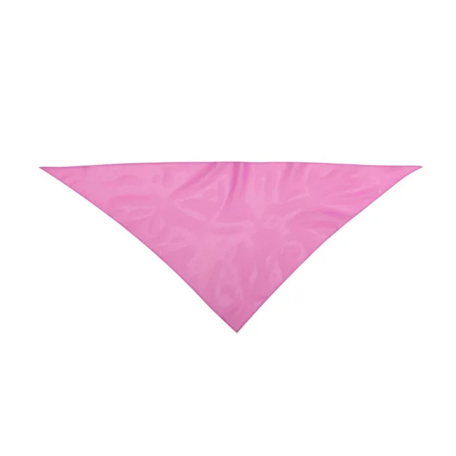 Foulard Personnalisable Sun