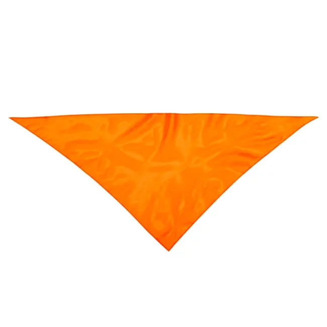 Foulard Personnalisable Sun