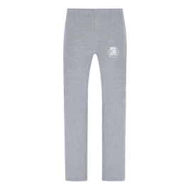 Jogging personnalisable en...