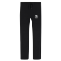 Pantalon de jogging personnalisé Starsky 
