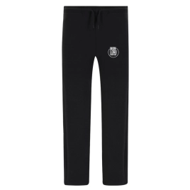 Pantalon de jogging...