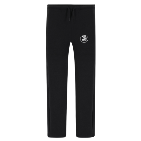 Pantalon de jogging personnalisé Starsky 