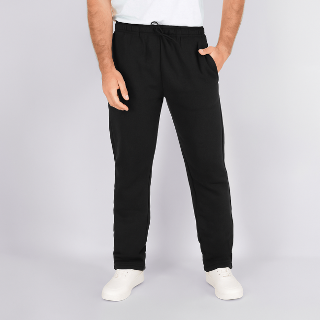 Pantalon de jogging personnalisé Starsky 