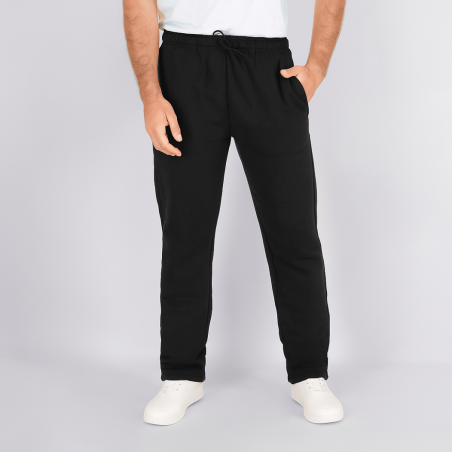 Pantalon de jogging personnalisé Starsky 