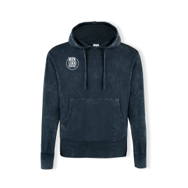 Sweatshirt personnalisé...