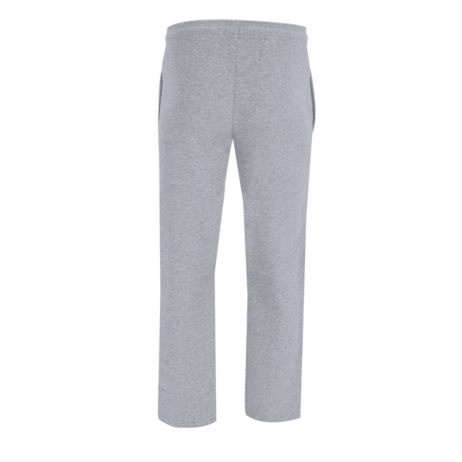 Pantalon de jogging personnalisé Starsky 
