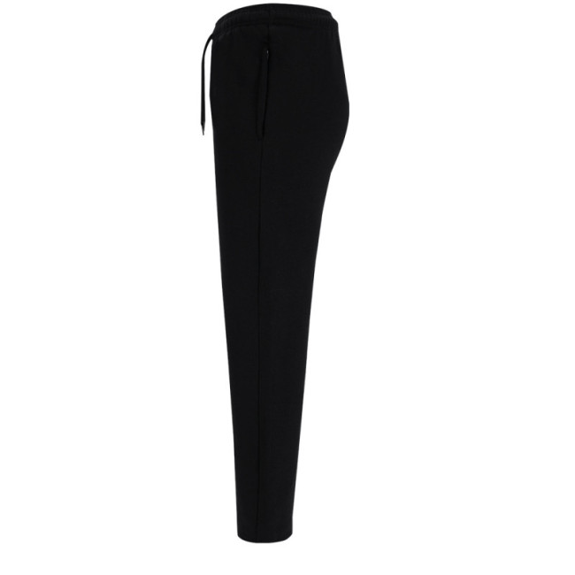 Pantalon de jogging personnalisé Starsky 