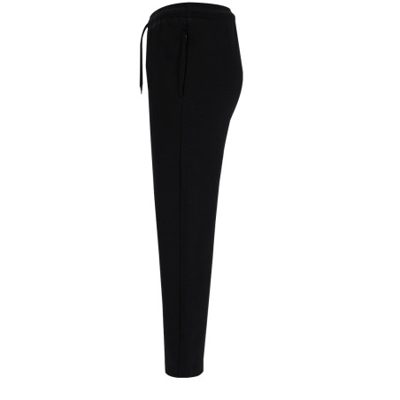 Pantalon de jogging personnalisé Starsky 