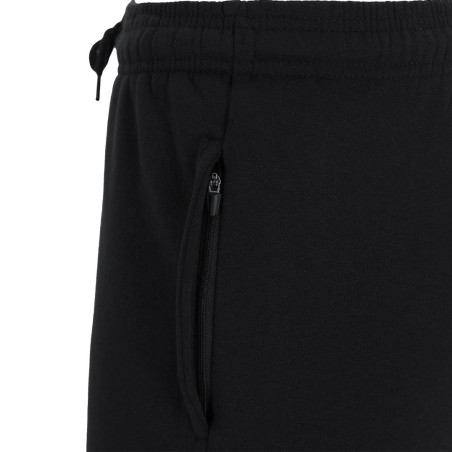 Pantalon de jogging personnalisé Starsky 