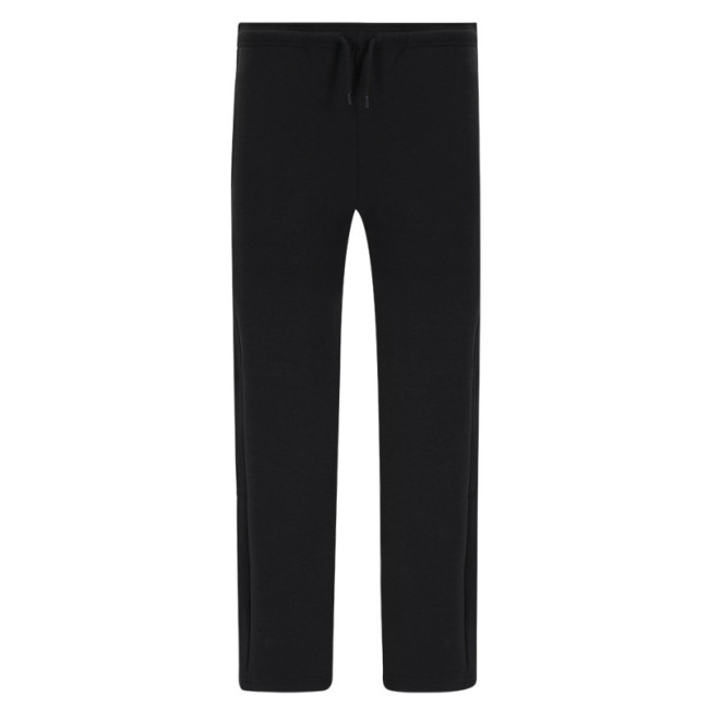 Pantalon de jogging personnalisé Starsky 