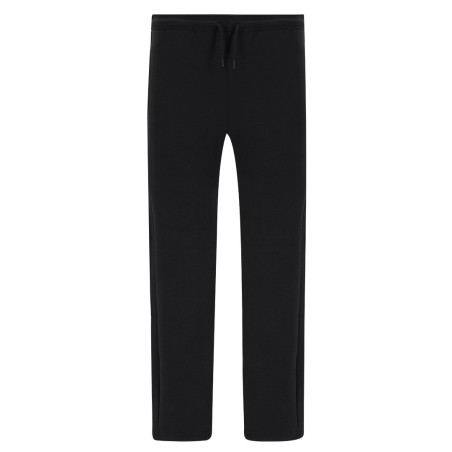 Pantalon de jogging personnalisé Starsky 