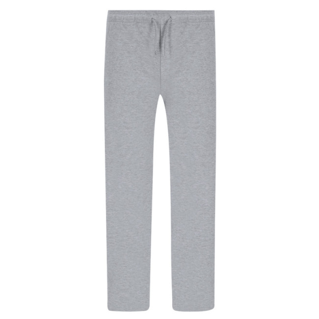 Pantalon de jogging personnalisé Starsky 