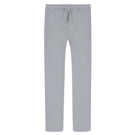 Pantalon de jogging personnalisé Starsky 