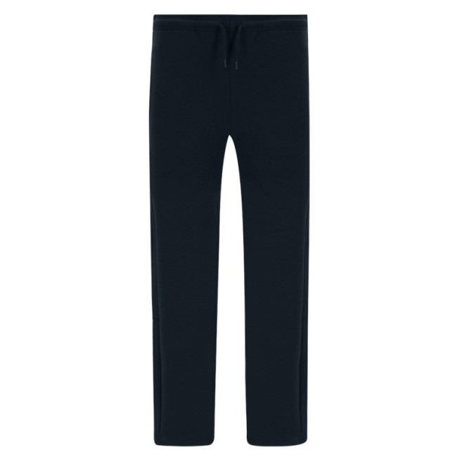 Pantalon de jogging personnalisé Starsky 
