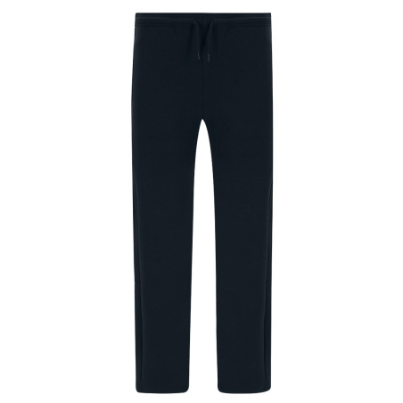 Pantalon de jogging personnalisé Starsky 