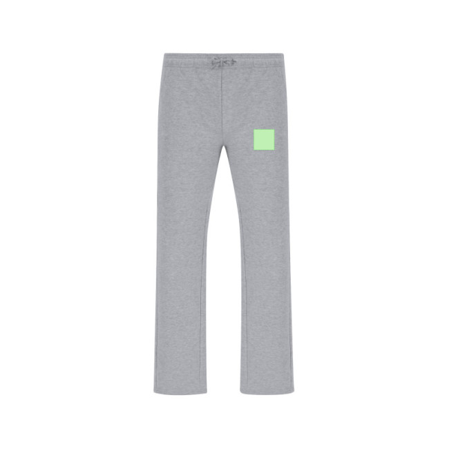 Pantalon de jogging personnalisé Starsky 