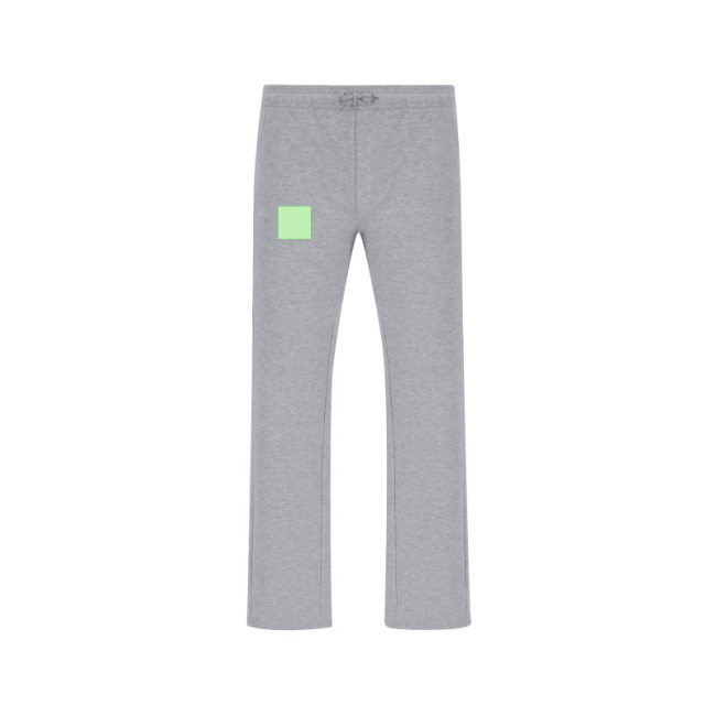 Pantalon de jogging personnalisé Starsky 