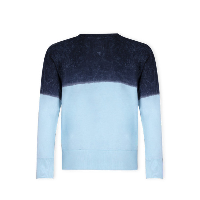 Sweatshirt personnalisé 100% coton Truyi 