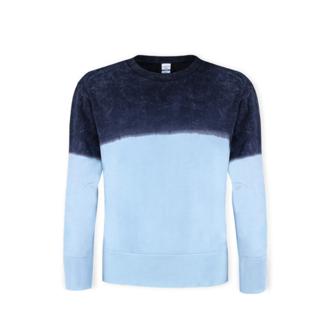 Sweatshirt personnalisé 100% coton Truyi 