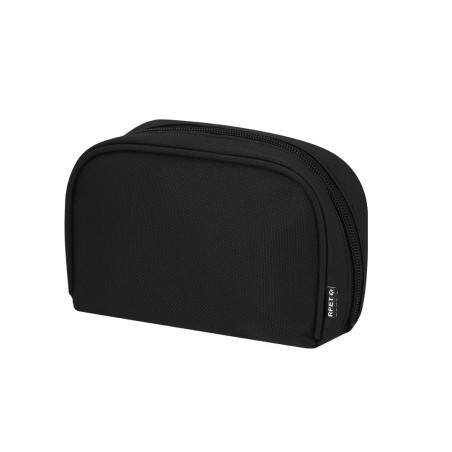 Kit de voyage publicitaire Biccap 