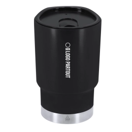 Gobelet isotherme...