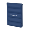 Carnet personnalisé A5 Walpol 