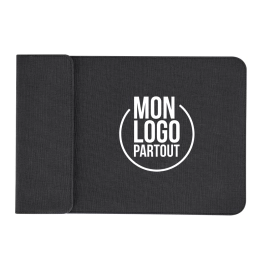 Housse d'ordinateur...