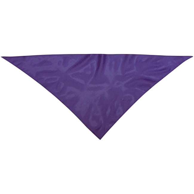 Foulard Personnalisable Sun