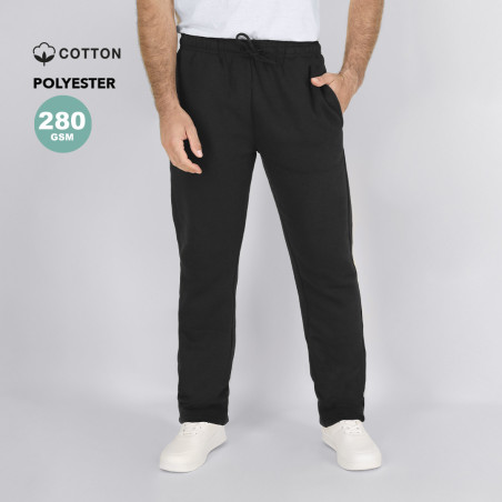Pantalon de jogging personnalisé Starsky 