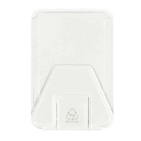 Porte-cartes personnalisé avec support Rickard 