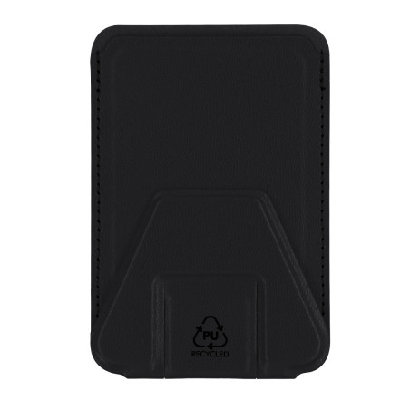 Porte-cartes personnalisé avec support Rickard 