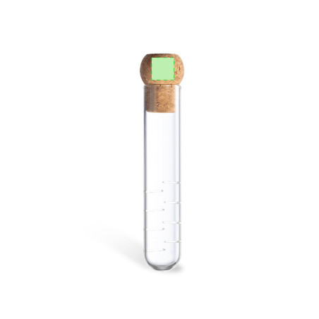 Infuseur à thé personnalisé Hanay 