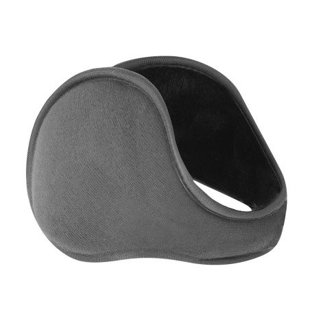 Cache oreilles personnalisé Gorman 