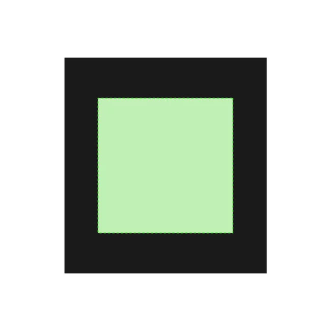 Boîte d'expédition personnalisable Steffon 