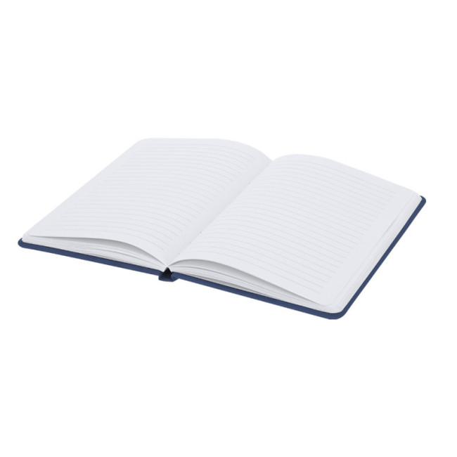 Carnet personnalisé A5 Walpol 