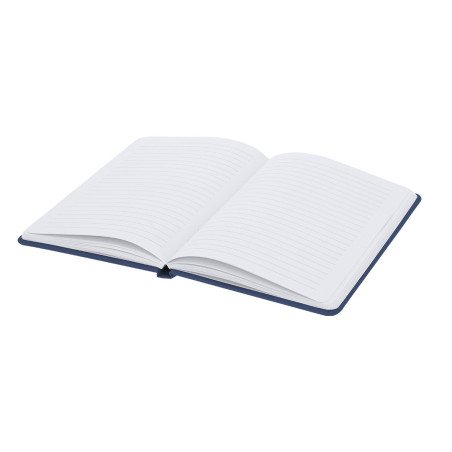 Carnet personnalisé A5 Walpol 
