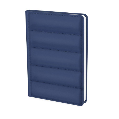 Carnet personnalisé A5 Walpol 