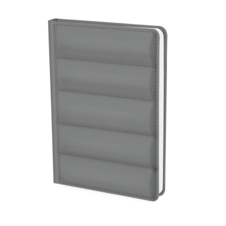 Carnet personnalisé A5 Walpol 