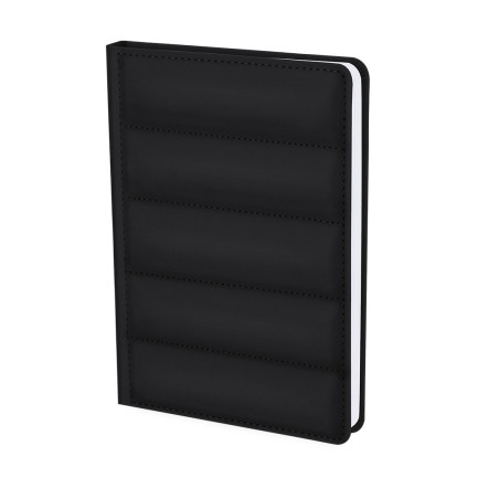 Carnet personnalisé A5 Walpol 