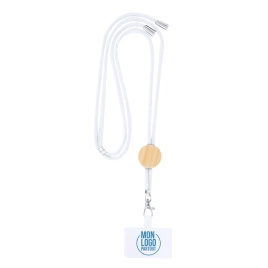 Cordon pour téléphone...