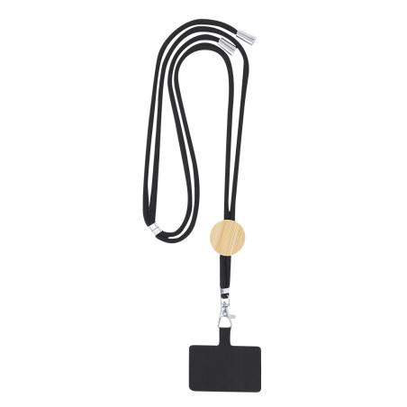 Cordon pour téléphone portable Thorne 