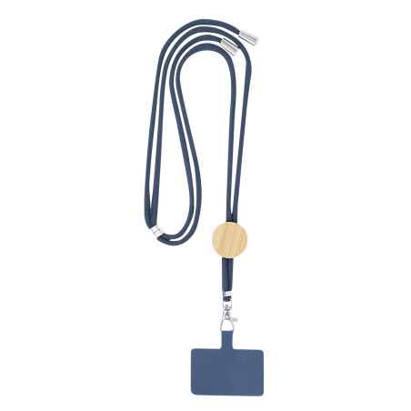 Cordon pour téléphone portable Thorne 