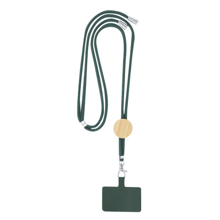 Cordon pour téléphone portable Thorne 