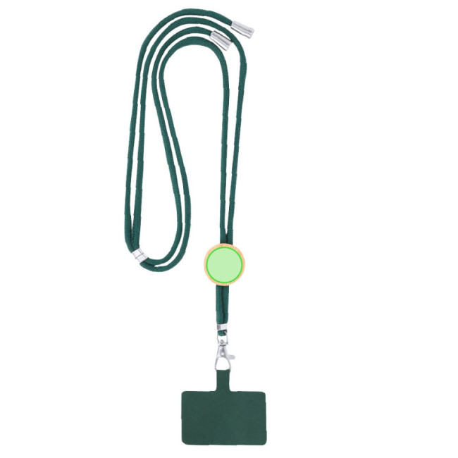 Cordon pour téléphone portable Thorne 