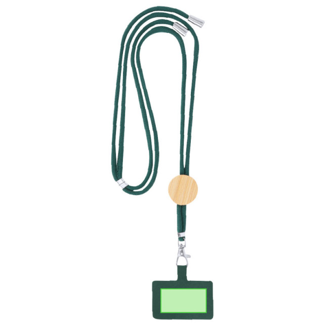 Cordon pour téléphone portable Thorne 
