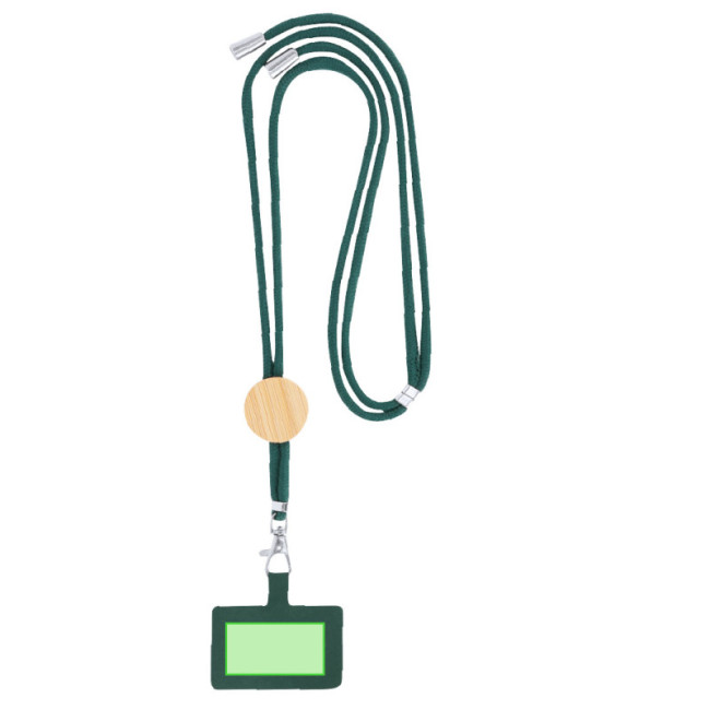 Cordon pour téléphone portable Thorne 