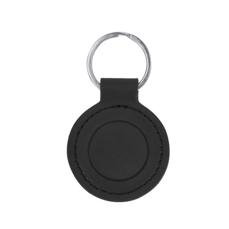 Porte-clés publicitaire Puckler 