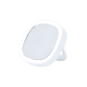 Miroir personnalisé Qadan 